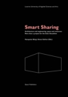 Image for Smart sharing  : documentation - debate - perspectives