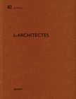 Image for L-Architectes