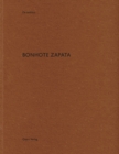 Image for Bonhote Zapata