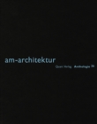 Image for am-architektur