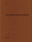Image for Fournier Maccagnan