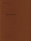 Image for Meyer Piattini