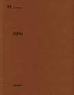 Image for MPH