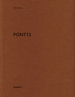 Image for Pont 12