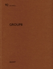 Image for Group8