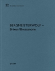 Image for bergmeisterwolf - Brixen/Bressanone