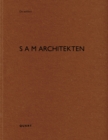 Image for SAM Architekten