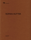 Image for Roman Hutter