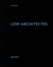 Image for LDW Architectes