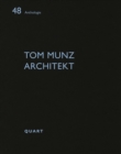 Image for Tom Munz Architekt