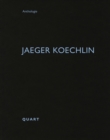 Image for Jaeger Koechlin