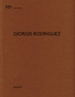 Image for Giorgis Rodriguez