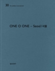 Image for One O One – Seoul