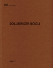Image for Sollberger Bogli