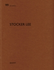 Image for Stocker Lee