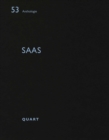 Image for SAAS