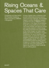 Image for Rising oceans &amp; spaces that care  : complexities and ideas behind the Friendship Hospital in Bangladesh by Kashef Chowdhury/Urbana