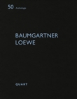 Image for Baumgartner Loewe