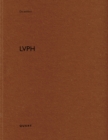 Image for LVPH