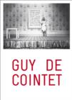 Image for Guy De Cointet