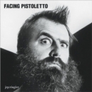 Image for Facing Pistoletto