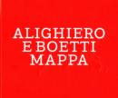 Image for Alighieri E Boetti