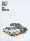 Image for Scott King: Art Works