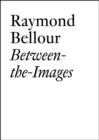 Image for Raymond Bellour