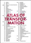 Image for Atlas of transformation
