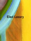 Image for Elad Lassry