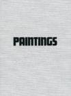 Image for Wade Guyton : Paintings