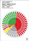 Image for Das Institut  : triennial report 2011-2009