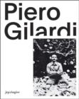 Image for Piero Gilardi