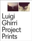 Image for Luigi Ghirri