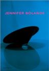 Image for Jennifer Bolande : Landmarks