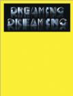 Image for Andro Wekua  : dreaming dreaming