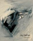 Image for Jay DeFeo