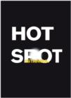 Image for Hot Spot Istanbul