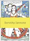 Image for Dorothy Iannone - censorship and the irrepressible drive toward love and divinity