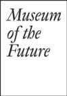 Image for Museum of the Future