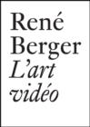 Image for Rene Berger