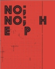 Image for Tobias Madison: No; No; H E P