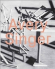 Image for Avery Singer