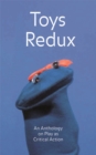 Image for Toys Redux