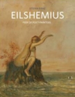 Image for Louis Michel Eilshemius  : peer of poet-painters