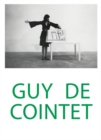 Image for Guy de Cointet