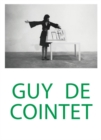 Image for Guy De Cointet : 2nd Edition (French Edition)