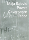Image for Power, governance, labor