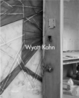 Image for Wyatt Kahn