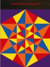 Image for Rasheed Araeen